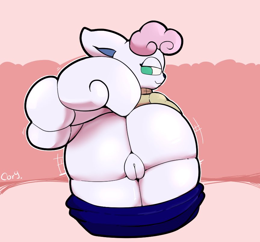 WAIT

WAIT WE CAN TALK ABOUT THIS 😖