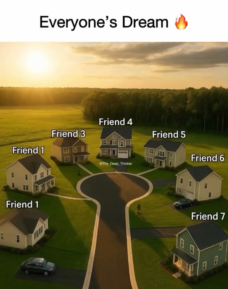 Mind Essentials (@mind_essentials) on Twitter photo 