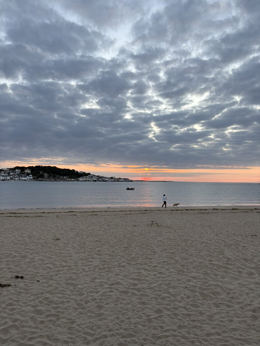 Ah Instow 🤩 #beautifulInstow#Devon