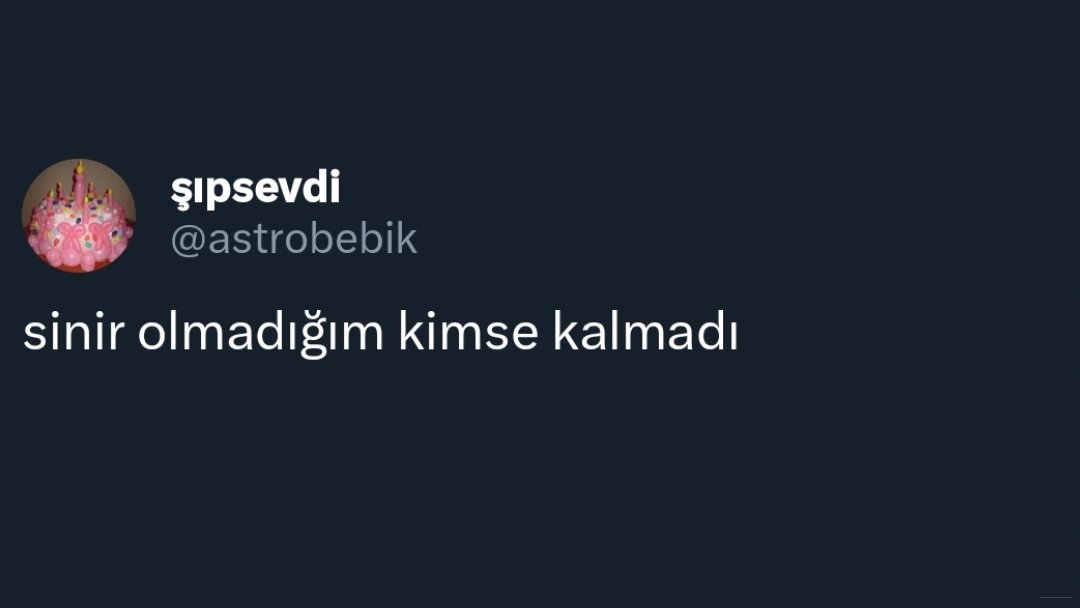 ANLIK (@anlikmod) on Twitter photo 