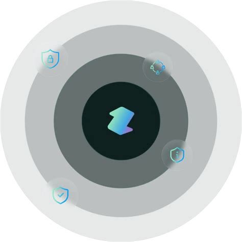 <a href="/ApeMP5/">Ape 🦍</a> $zod got that potential 

<a href="/ZodorRWA/">Zodor</a>