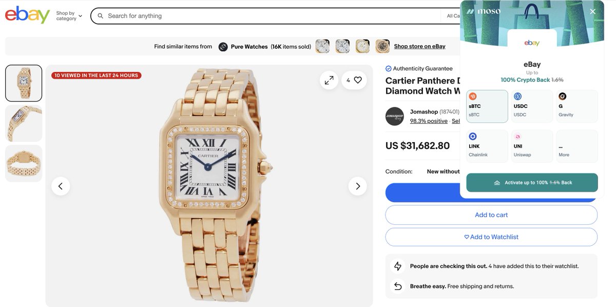 MosoHQ's tweet image. &quot;wen 100% back with no cap?&quot;