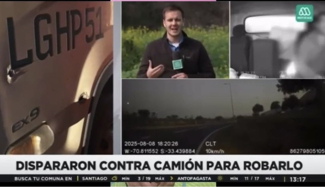 FederacionCamiones tweet media