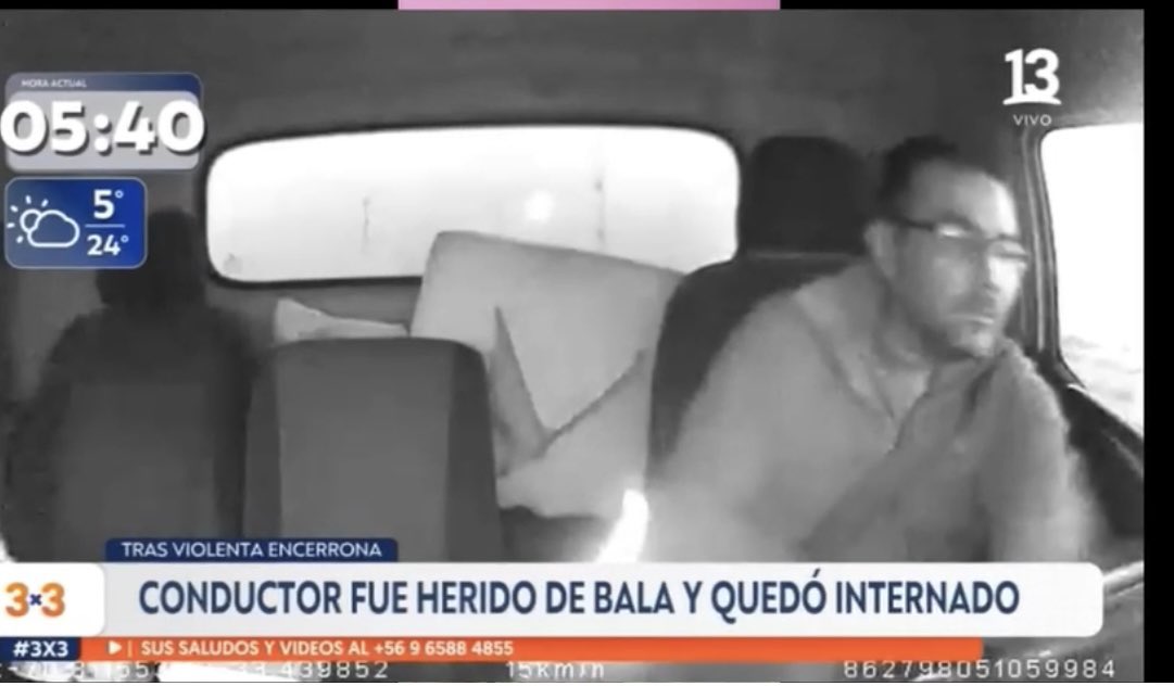FederacionCamiones tweet media