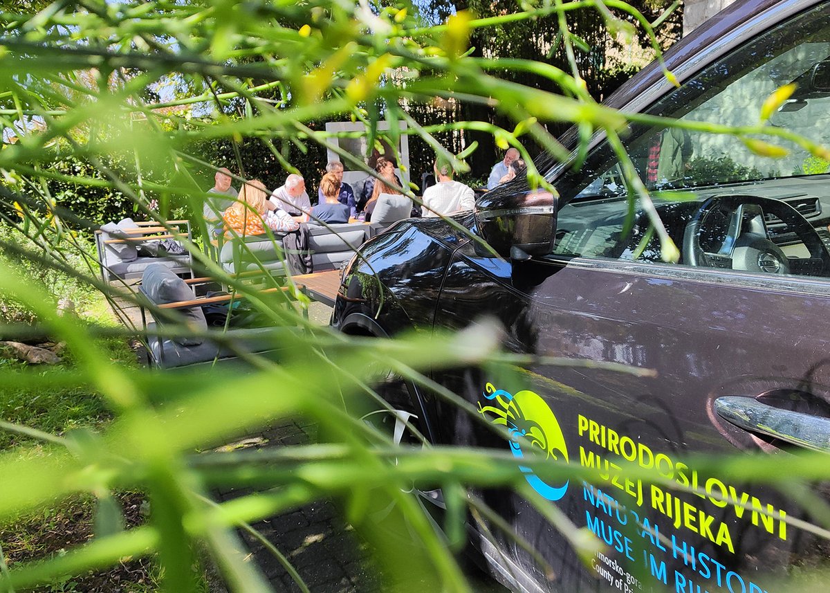 Drugo more tweet media