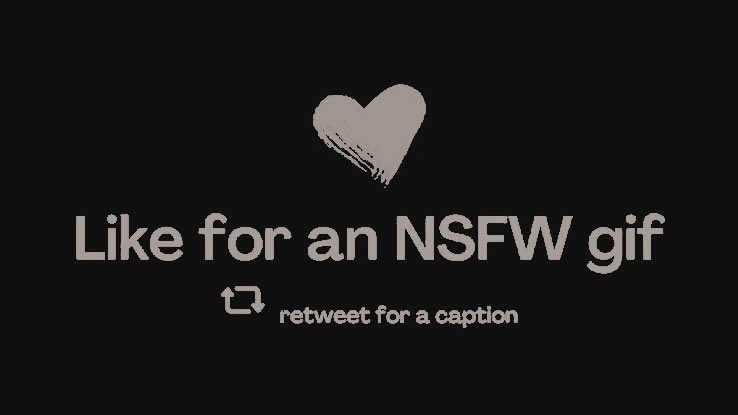 stolen — getting in the bandwagon. like for one.