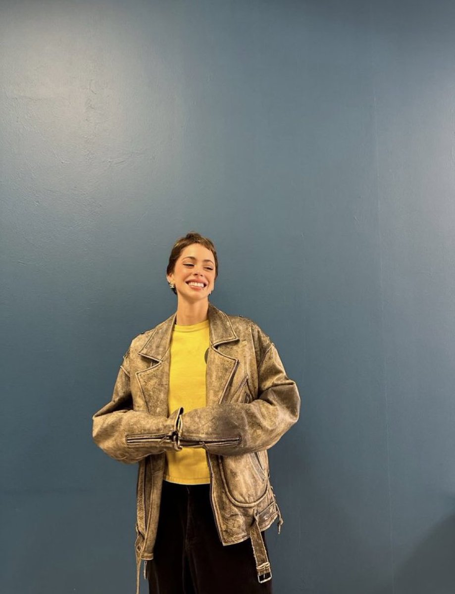 es inexplicable la manera en la que te amo &lt;333