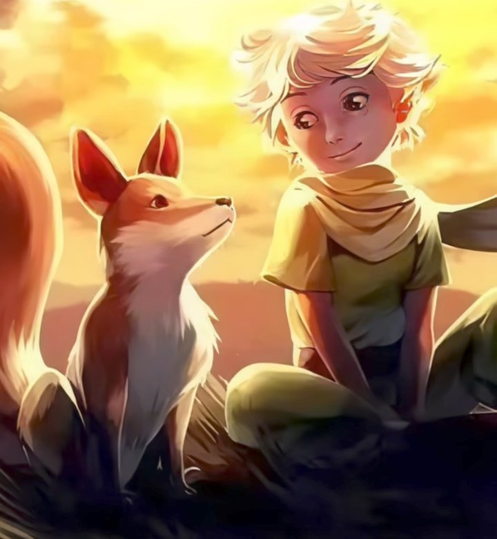 🧠♥️🫵
Aunque tu mente esté confundida..
Tu corazón , siempre sabe la respuesta