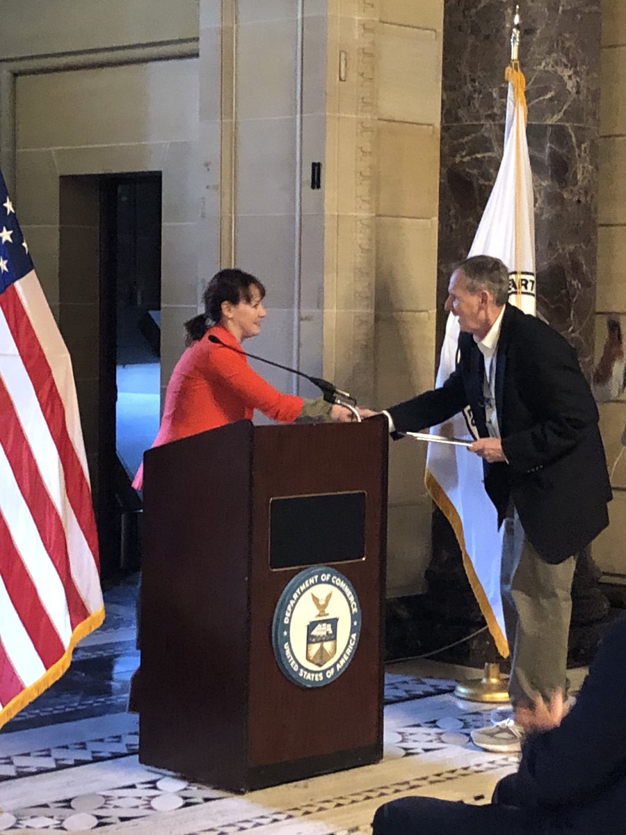 Scott S. Patrick tweet media