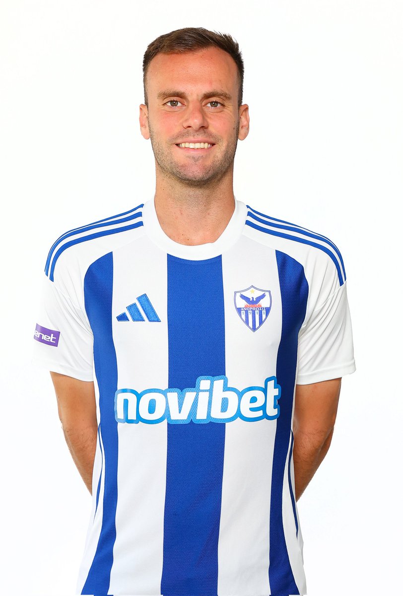 luisdasilva76_'s tweet photo. #AnorthosisFamagusta
#CyprusLeagueByStoiximan
#LDS15
#2025-2026 https://t.co/40r2iMuh71