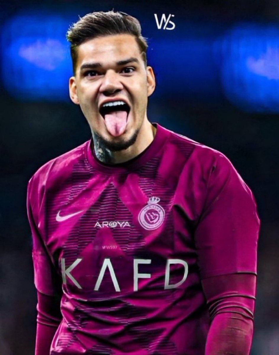 هه و هه

اش رايكم انتم