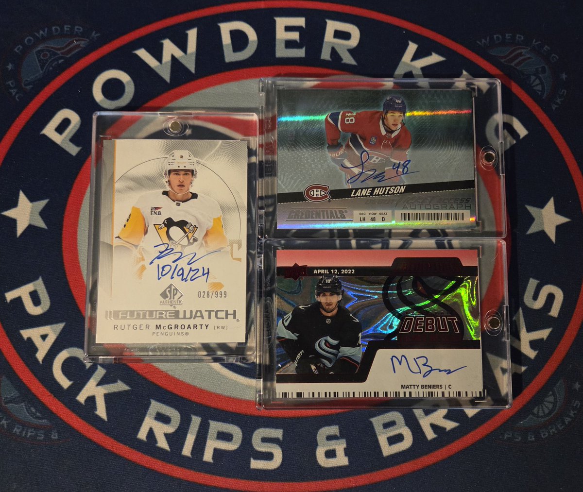 CarBombCasey tweet media