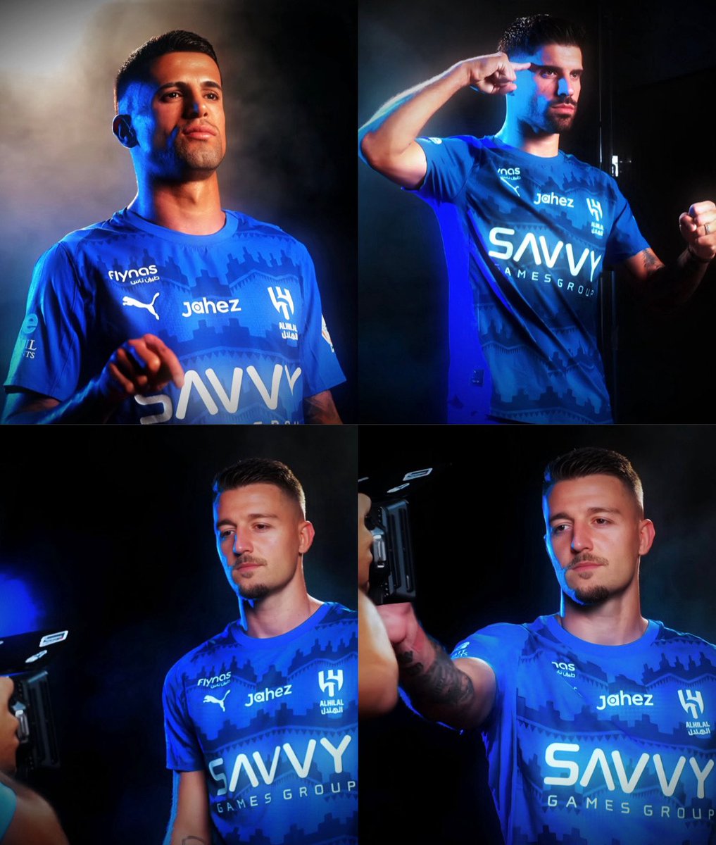 صوووووورررر السسسسسسنه بلا شك!

💙💙💙💙💙💙💙💙💙💙💙💙💙🥶🤯