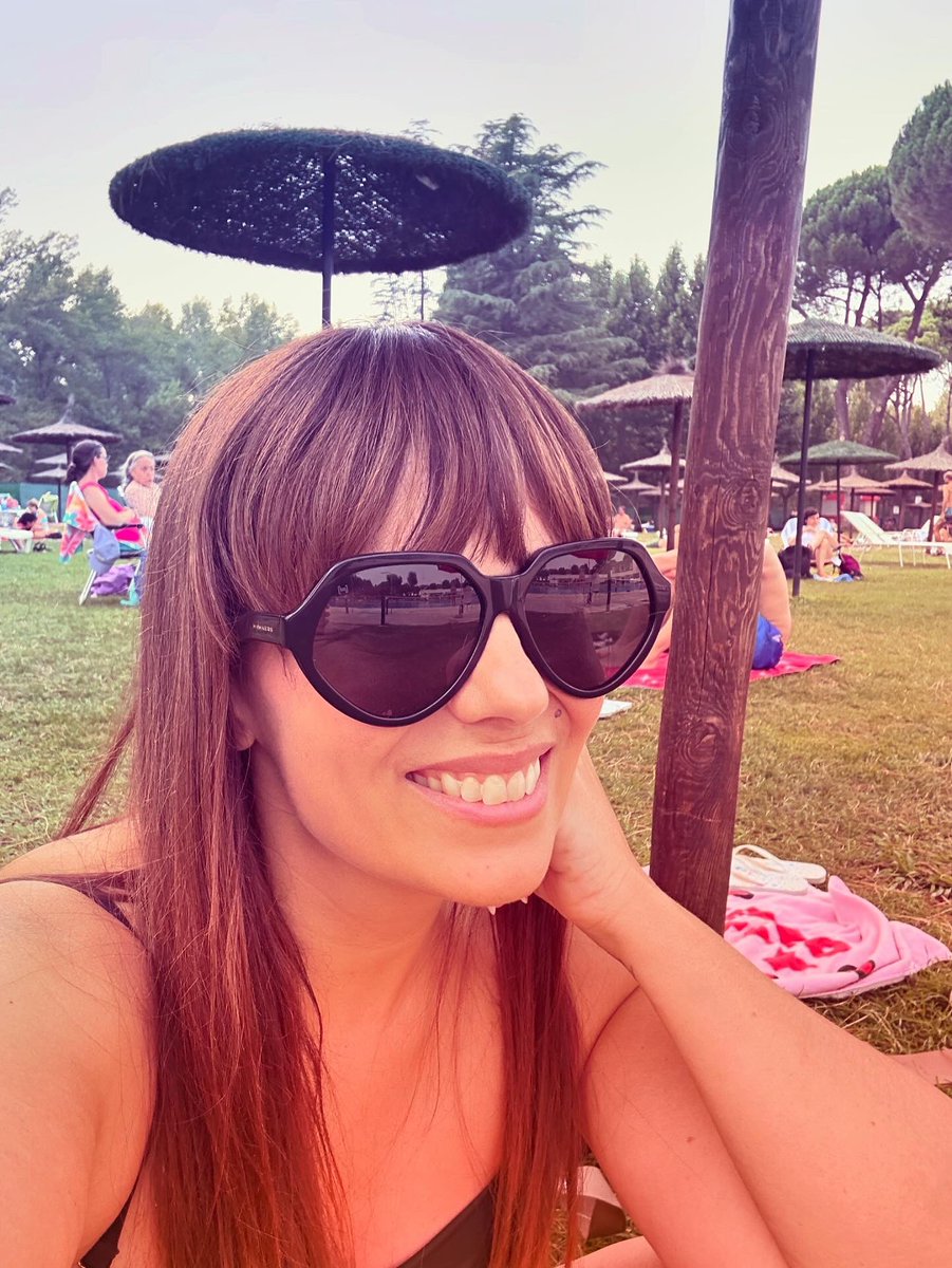 Shani Ormiston tweet media