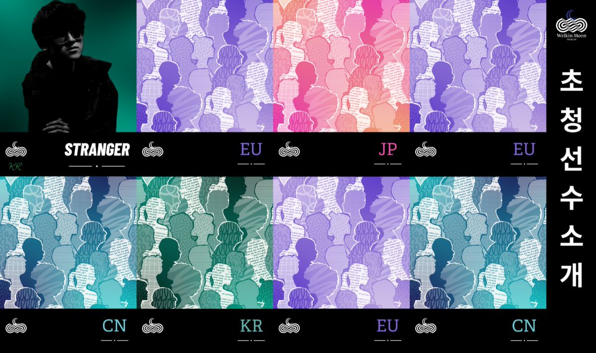 From the Korean Genshin TCG 🇰🇷 Community, A special tournament for 6.0!
🏆PRIZE POOL🏆
-1st $85 
-2nd $50
-3rd $28
-4th $5
8 Elite Players have been pre-invited to the Main Stage!
They will be unveiled gradually! Stay tuned!
#GenshinImpact #GeniusInvokationTCG #NodKrai