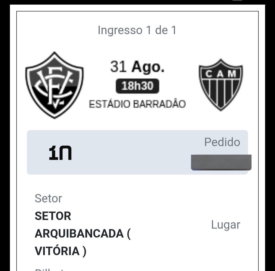 Gostava do modelo de check-in antigo