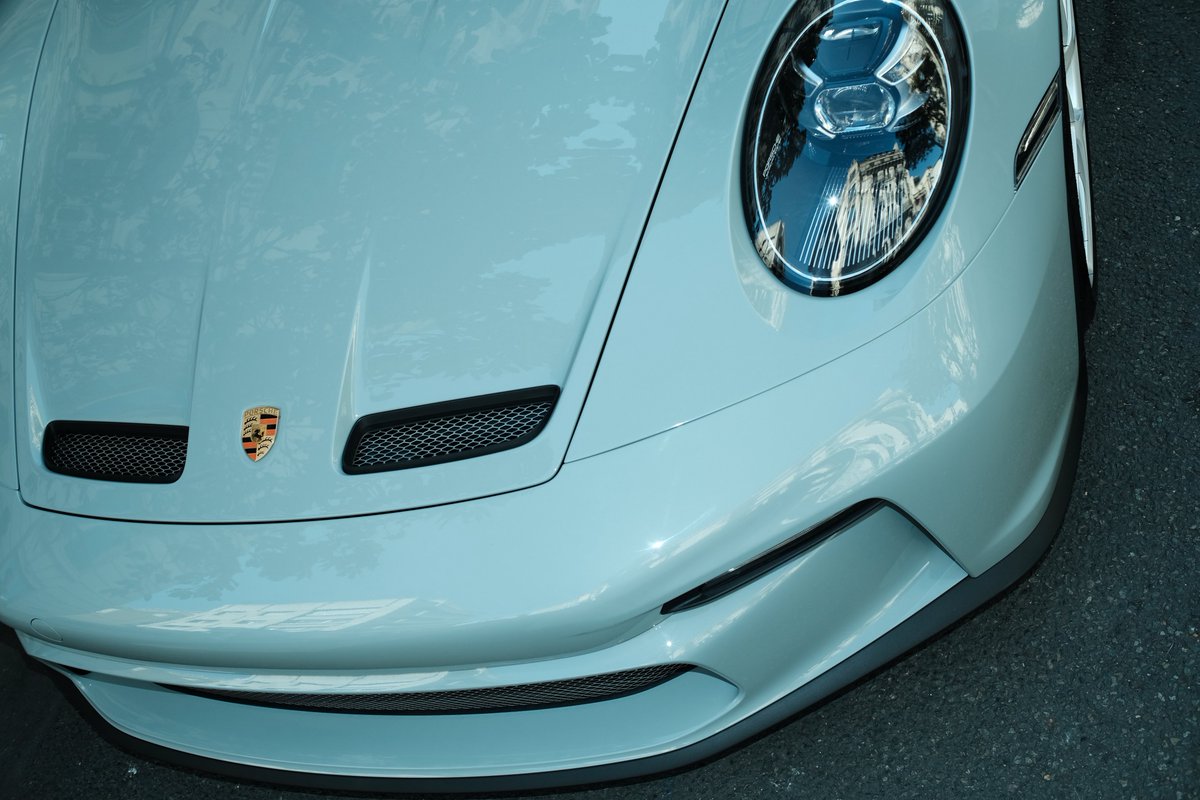 bertrand tweet media