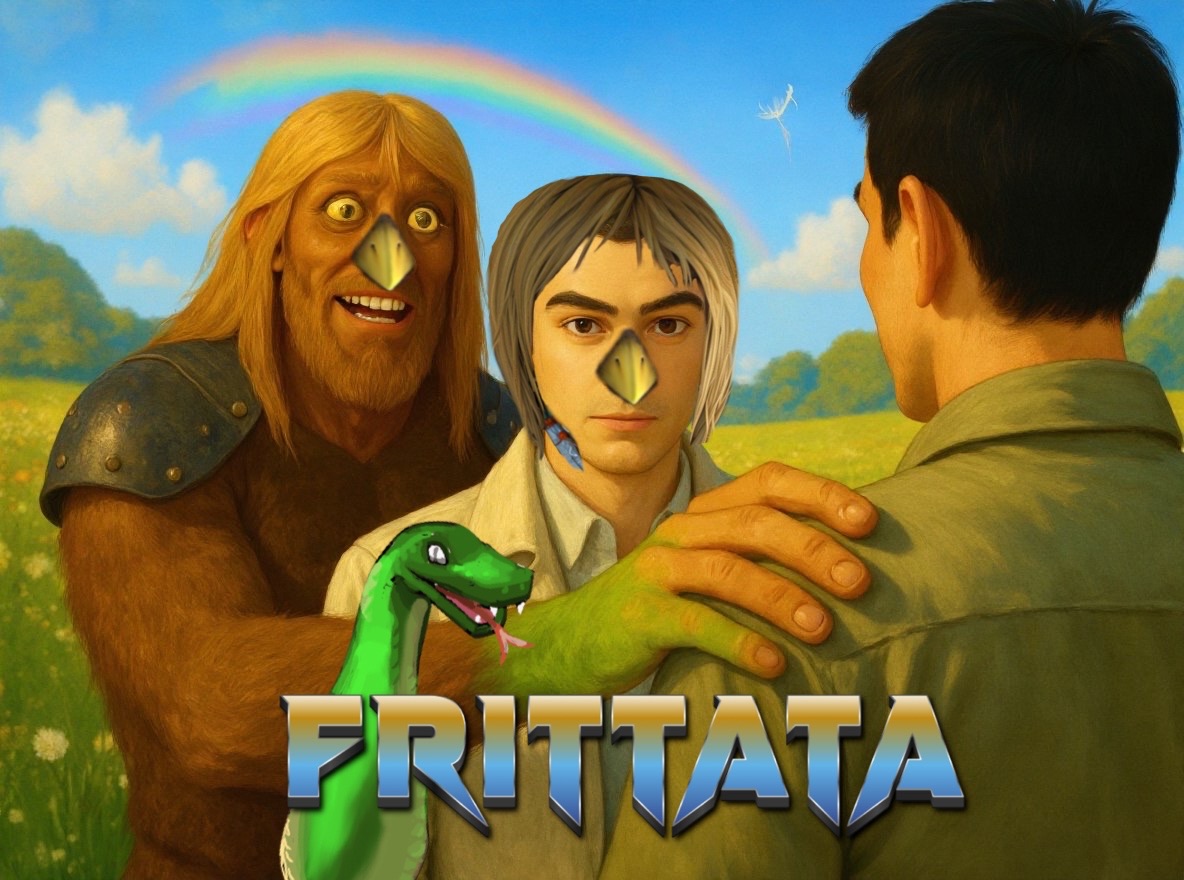 stfu and buy $xavier