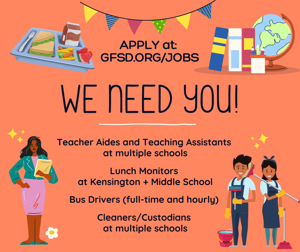 Mrs. Chapman tweet media