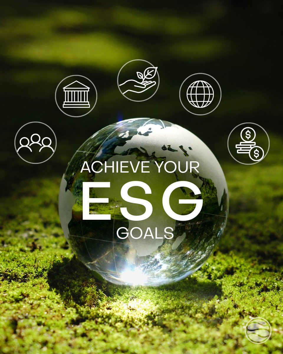 Don’t let valuable IT components sit in storage or end up in landfills.

Choose Greentec as your electronic recycling partner to achieve your ESG and compliance goals while improving your bottom line.

hubs.li/Q03FDXZz0 

#ITAD #CircularEconomy #Sustainability