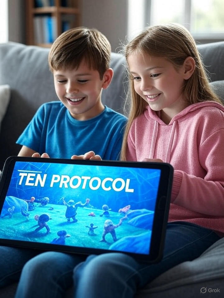 Profe__ssional's tweet image. GN snipper

Use case is the one of The things that this project bring to the web3

🤝 On-chain NDAs and Agreements
Terms remain encrypted, only revealed if violated,
A trustless way to automate legal contracts.
@tenprotocol #BlockchainContracts