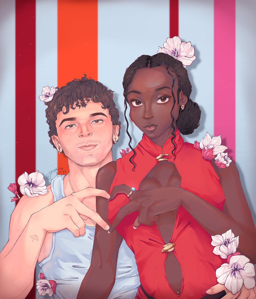 ItsYukiMe tweet media