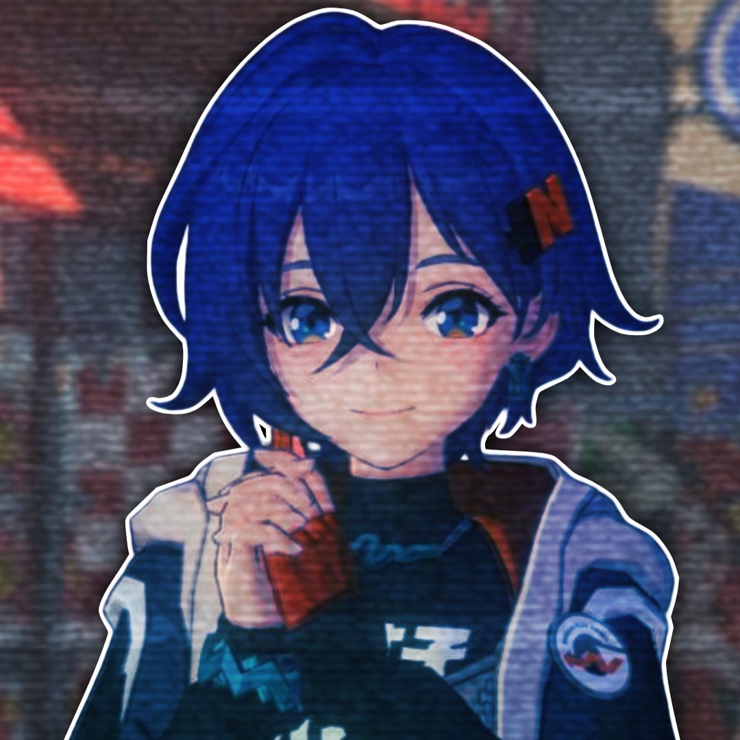 ๐๐๐๐๐๐๐๐๐ ๐๐๐๐๐๐๐๐ ๐ณ๏ธโโง๏ธ tweet media