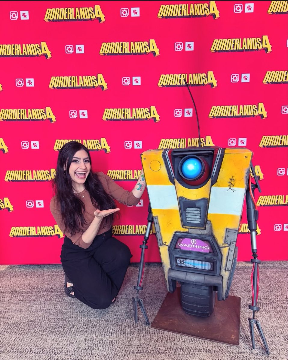 ✦ ｡° Livv °｡✦ tweet media