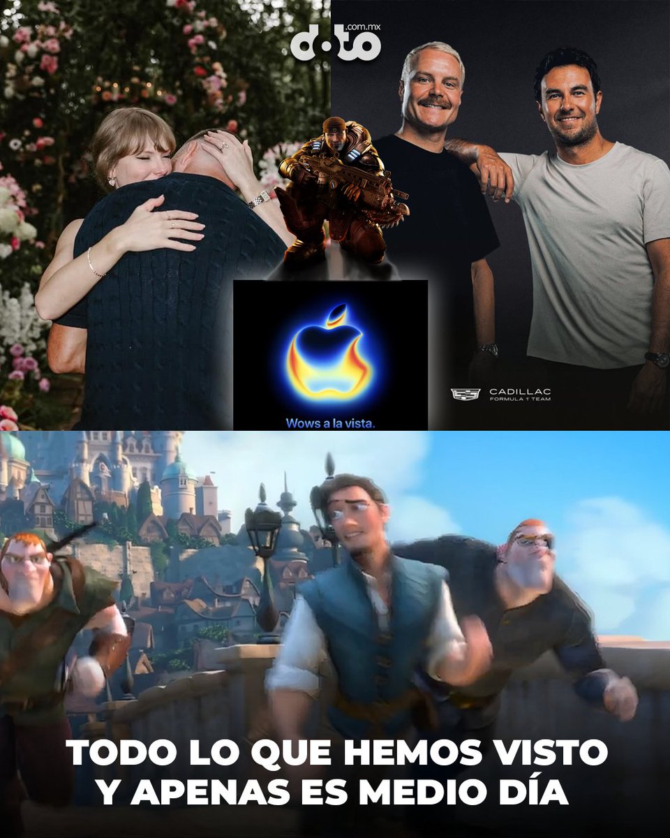 doto.com.mx tweet media