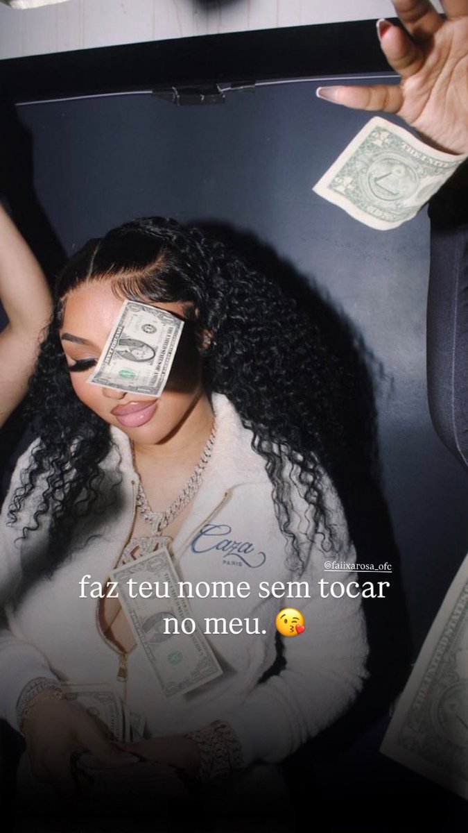 Faixa Ro$a 🎀 (@faixarosasz) on Twitter photo 