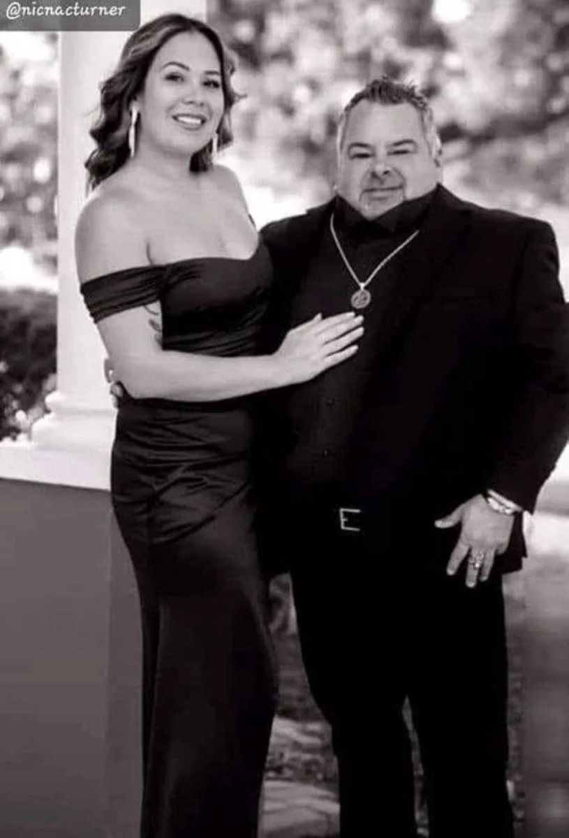 The average High IQ white Alpha male on Twitter