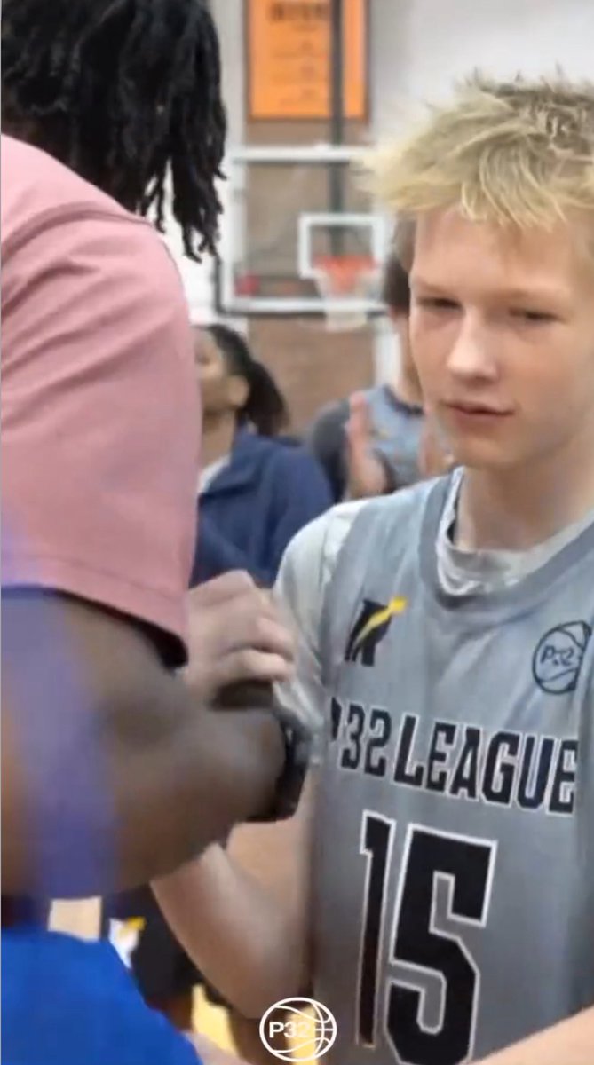 Paxton Engelby tweet media