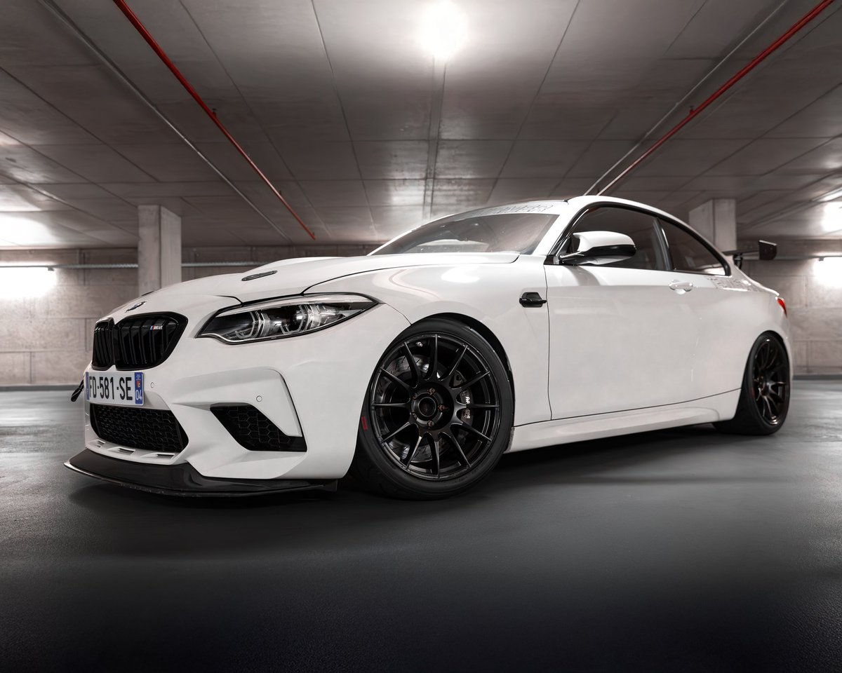 SEVENN 🐙 tweet media