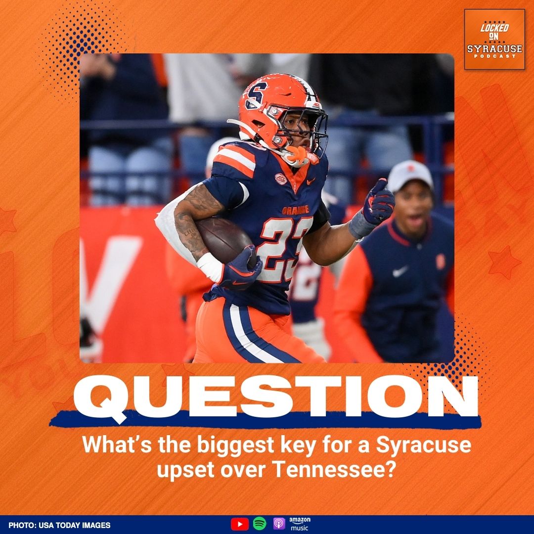 Comment your thoughts below!⬇️