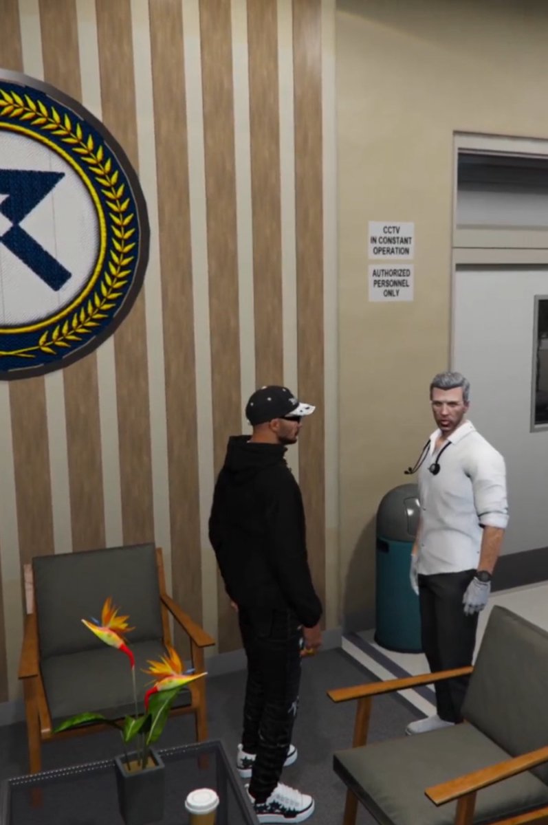 منور د. ثامر 🫡