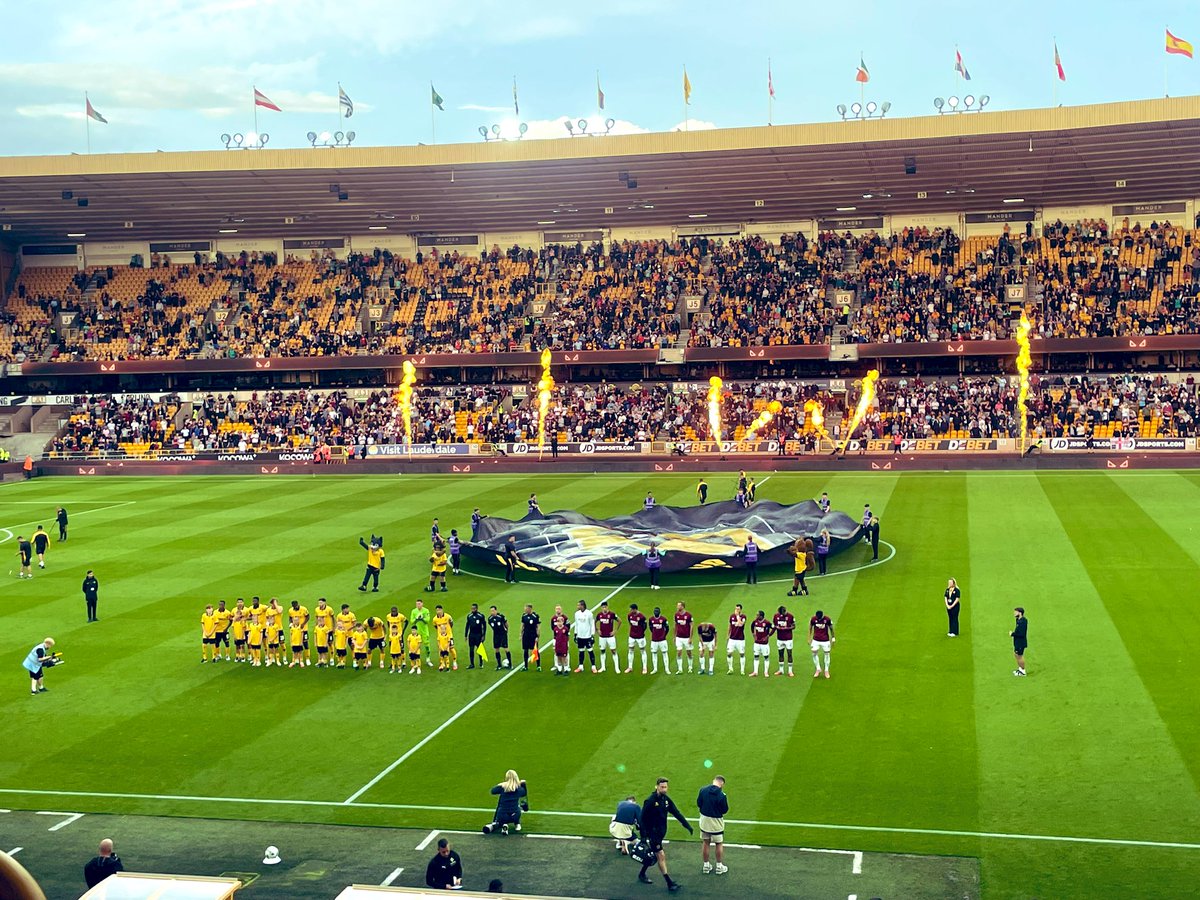 Nathan Judah tweet media