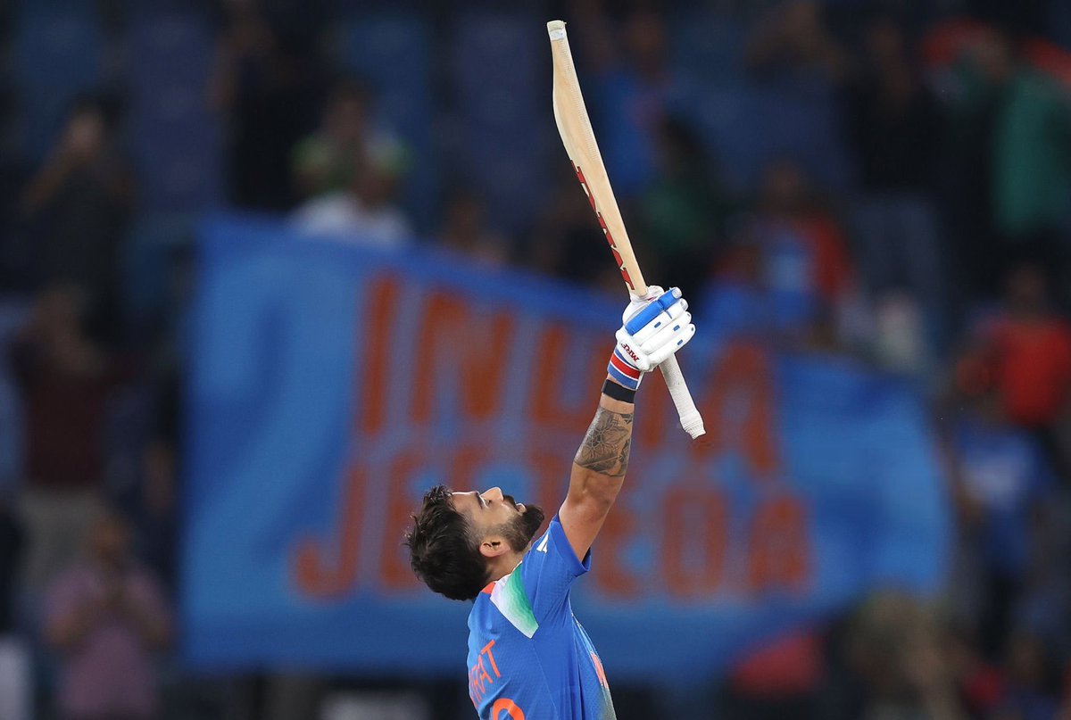 Mohd Safur (@imsafur20) on Twitter photo <a href="/mufaddal_vohra/">Mufaddal Vohra</a> Virender Sehwag believes Virat Kohli's performance in white-ball cricket is unmatched and unlikely to be replicated. <a href="/mufaddal_vohra/">Mufaddal Vohra</a> Virender Sehwag believes Virat Kohli's performance in white-ball cricket is unmatched and unlikely to be replicated.