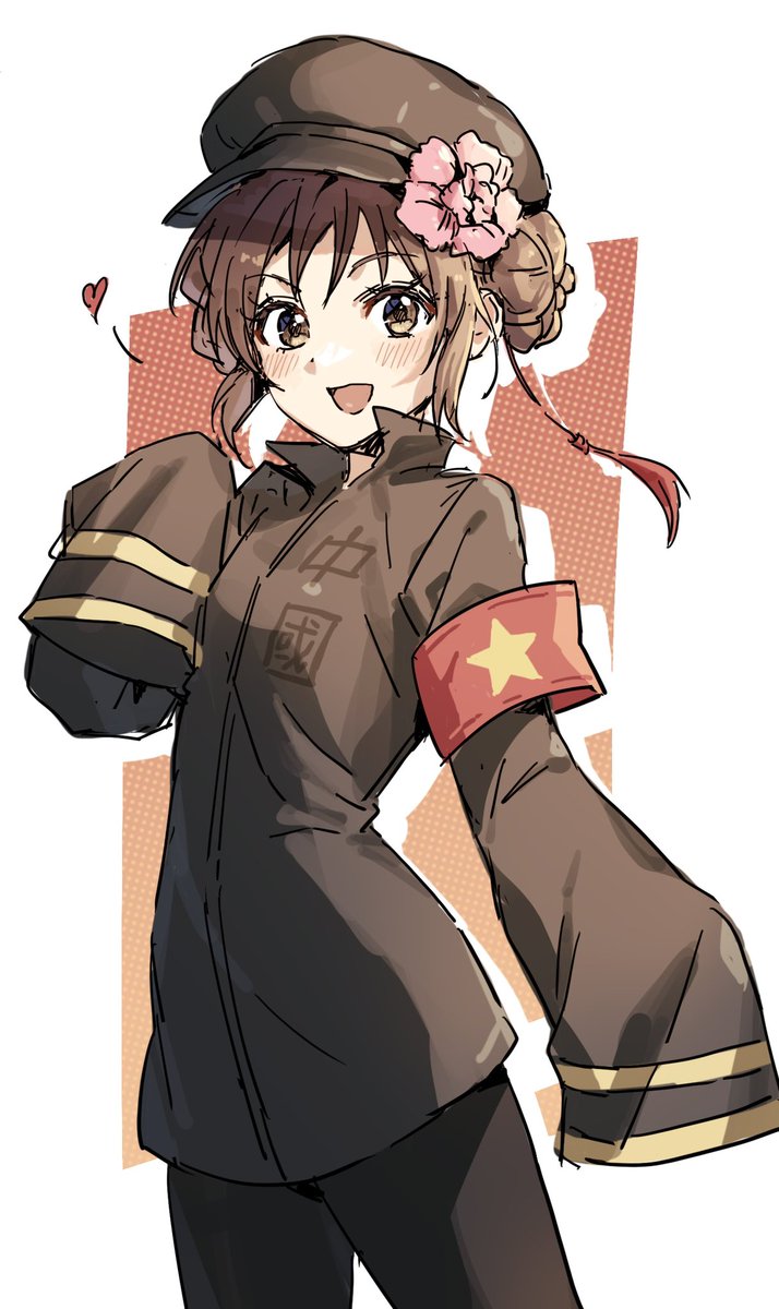 0 (@suzbwwj_011) on Twitter photo 