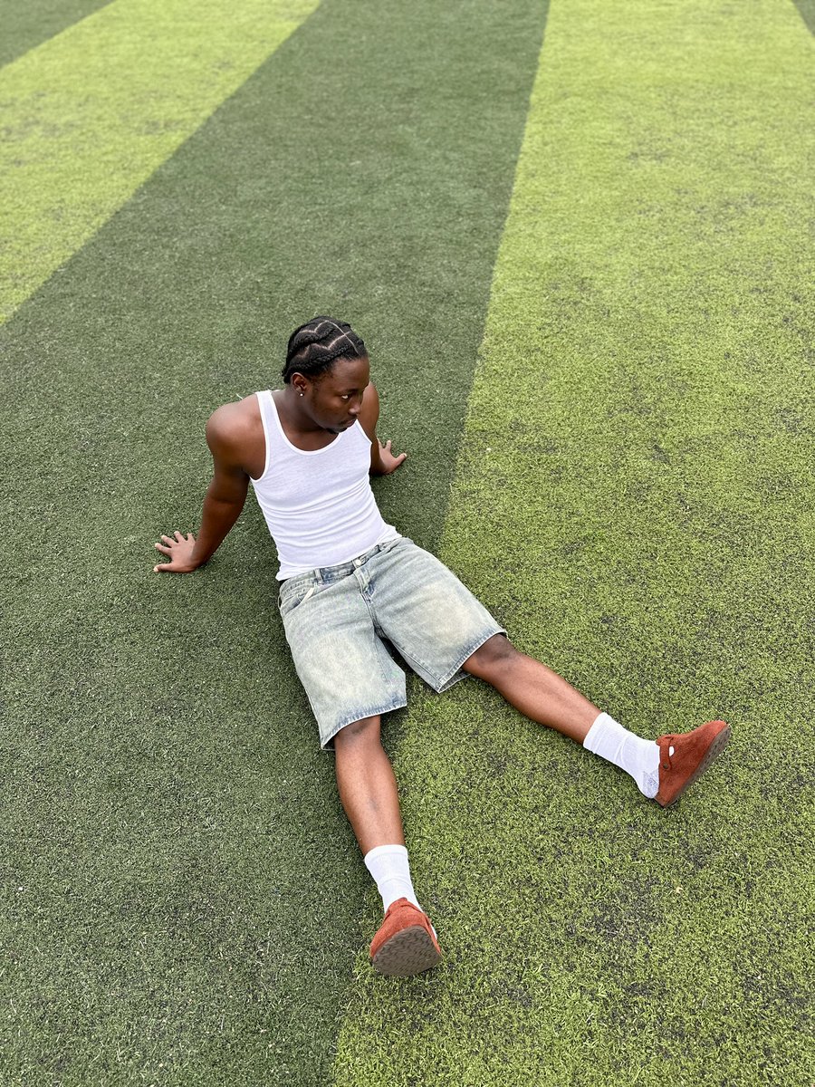 Ofoewrldwide tweet media