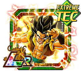 DokkanEssentials tweet media