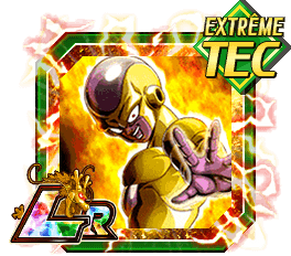 DokkanEssentials tweet media