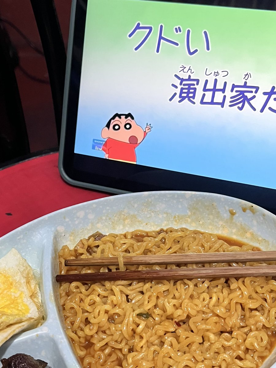 doolsetstudy's tweet image. went to the mall and spent my adult money🥹