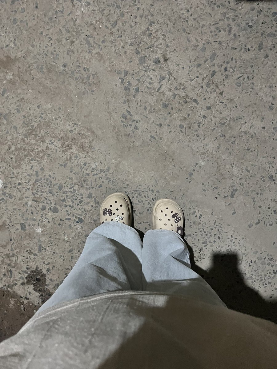 doolsetstudy's tweet image. went to the mall and spent my adult money🥹