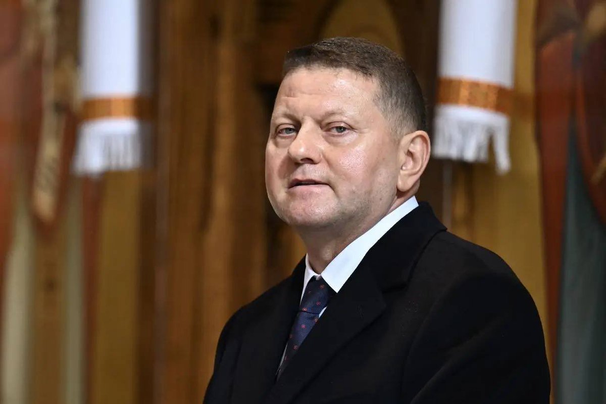 Roman Sheremeta 🇺🇸🇺🇦 tweet media