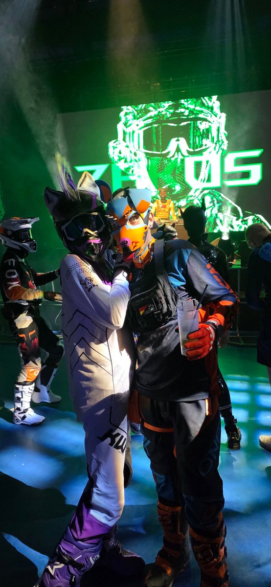 𓃬 ፕꌩ₲ΣЯ ͎𓃦 tweet media