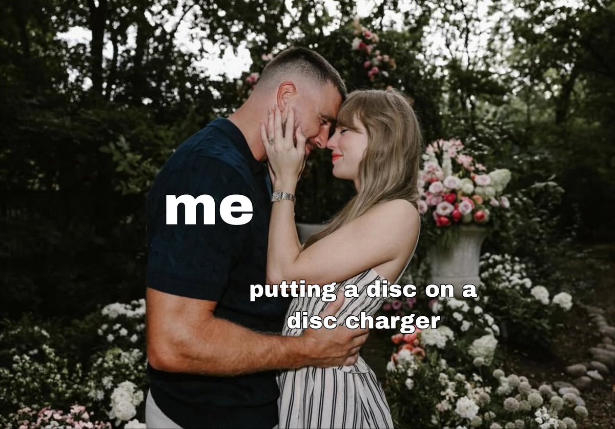 obi bogey (@bogeyobi) on Twitter photo 