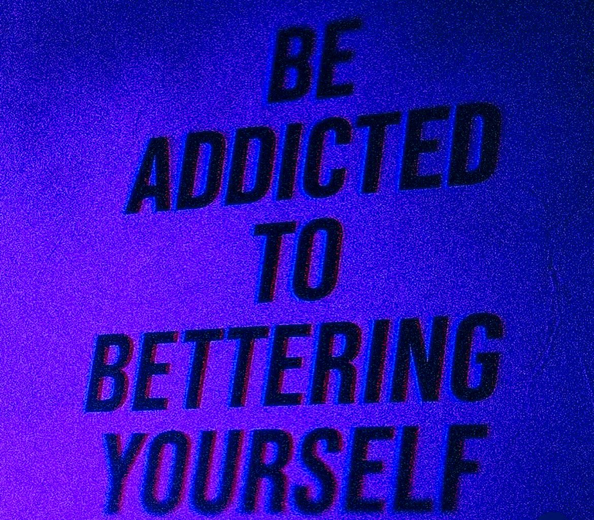 L͎i͎q͎u͎i͎D͎💧 (@og_liquid_drip) on Twitter photo 