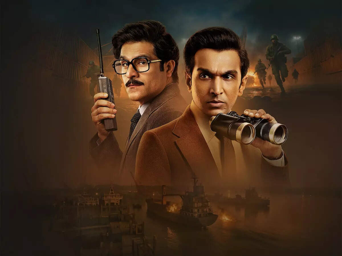 dopinionatedin's tweet image. How much would you rate #saarejahanseacha on a scale of 1-10 on #netfix ???? 

@SuhailNayyar @pratikg80