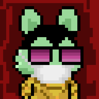 Pixelabu tweet media