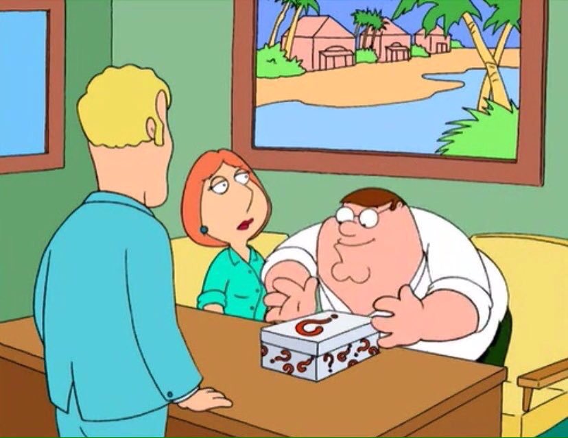 <a href="/Os_poems/">Orioles Haiku</a> “Not so fast! These prospects we could get for Gunnar could be anything! They could even be Gunnar Henderson!”